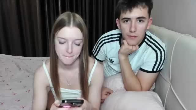 tom_goblin's cam broadcast — Chaturbate, 2026-10-10 19:08