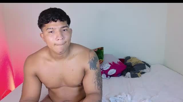 tommy_montana57935 Chaturbate | cam show video 2026-09-03 06:22