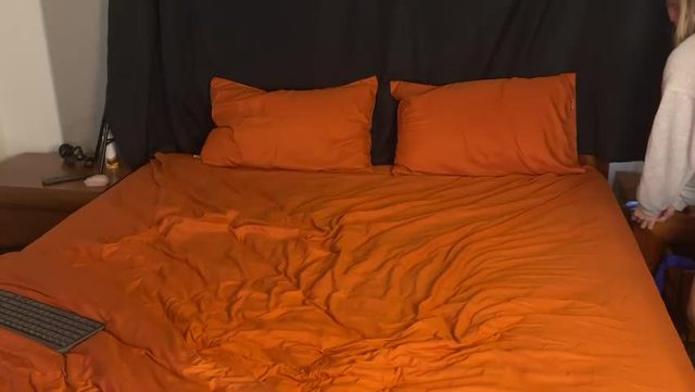 toolsntantrums — 12 min fuck show on Chaturbate