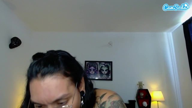 toothyy | cam recording Camsoda 2026-08-24 16:37