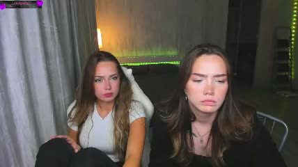 top_twins's xxx video — recorded 2026-09-11 18:01