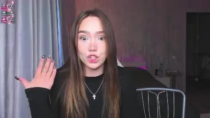 top_twins — webcam rip on Chaturbate