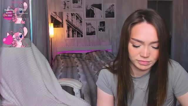 top_twins — Chaturbate hardcore cam show (2026-10-01 11:15)