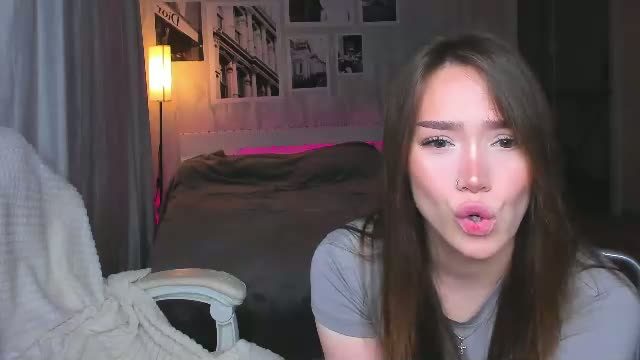 top_twins on Chaturbate: recorded webcam show from 2026-10-10 12:45