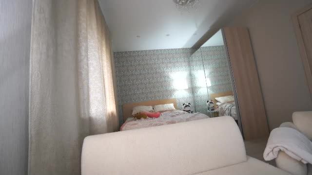 torinova from Chaturbate — webcam clip 2026-06-11 07:45