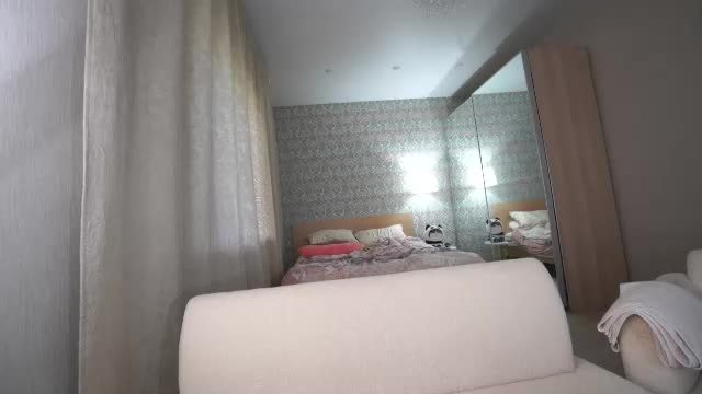 torinova cam rip — 22 min long 2026-06-15 10:04