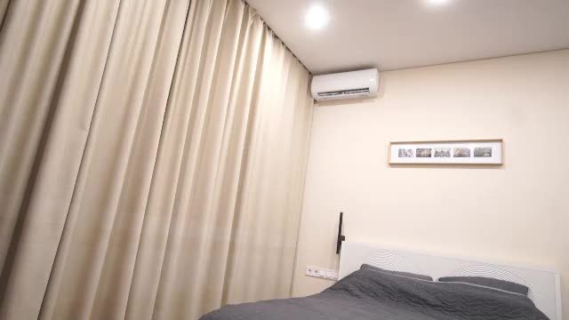 torinova Chaturbate cam broadcast 21 min 2026-09-05 19:56