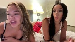 toriviana | livestream recording | 2026-09-01 18:47