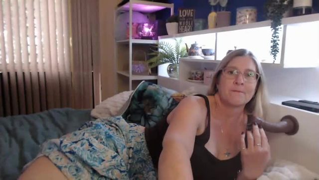 total_aussie_milfs | xxx show Chaturbate 2026-07-22 04:41