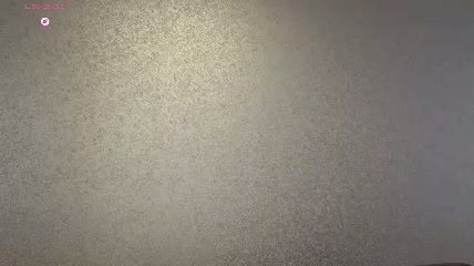 totallytiny_ webcam show replay aired 2026-09-09 22:45 on Chaturbate