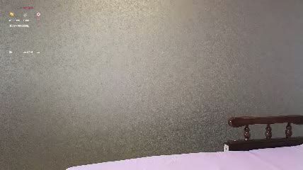totallytiny_ at Chaturbate webcam session 2026-10-13 20:48