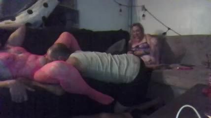 toxxicpanda2024: recorded webcam show recorded 2026-08-03 12:05