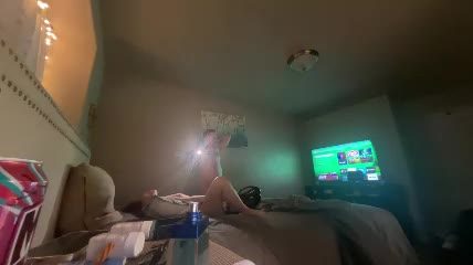 toyfuckcouple Chaturbate | webcam session 2026-08-22 11:15