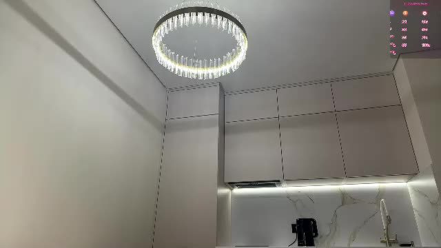 traciblow / live cam recording / Chaturbate / 2026-07-07 13:38