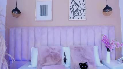 tracy_lee_ Chaturbate webcam show replay (2026-08-04 03:23)