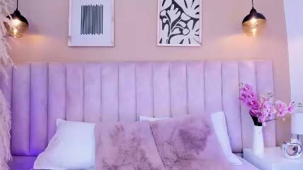 tracy_lee_ porn rip 2026-08-06 04:49