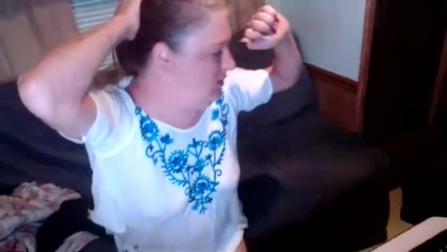 tracyandhenry porn video 14 min Chaturbate