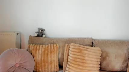 Chaturbate transalicia webcam rip (2026-06-21 18:49)