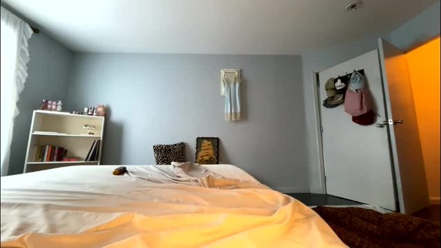 transgirl007 recorded webcam show recorded on 2026-05-28 00:57