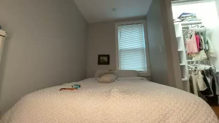 transgirl007 live webcam show streamed on Chaturbate 2026-09-03 01:23