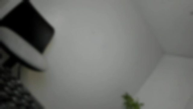 transnextdoor_: 17 min xxx video on Chaturbate