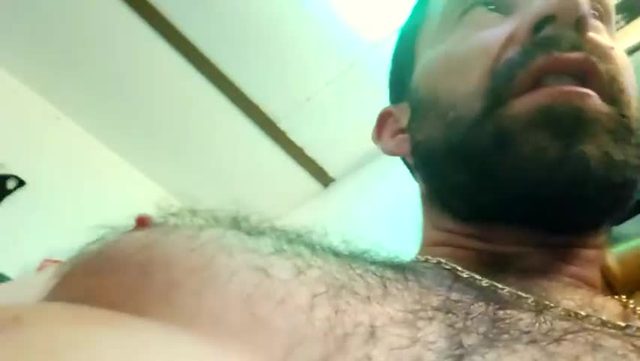 trex23rd Chaturbate | webcam clip 2026-07-30 08:41