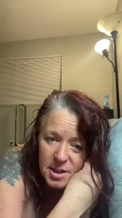Chaturbate trinathebaddest recorded webcam show (2026-08-29 08:21)