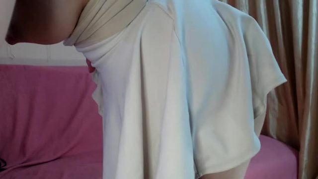 trioa: Couple fuck show on Chaturbate