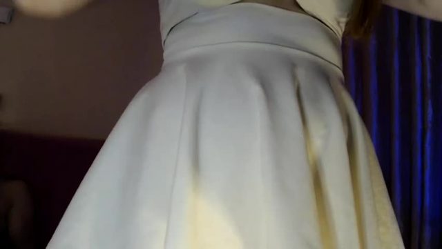 trioa — porn cam show 2026-09-24 16:42 · Couple