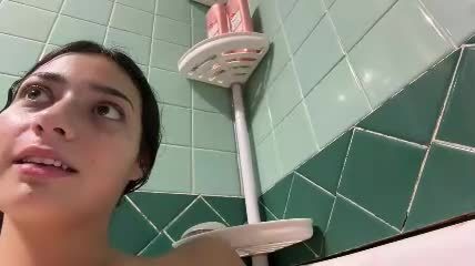 tristianmarie — live recording from Chaturbate 2026-08-14 06:08