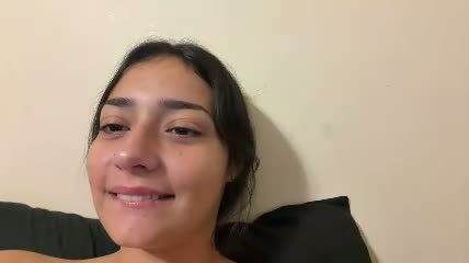 tristianmarie recorded cam show (10 min) Chaturbate