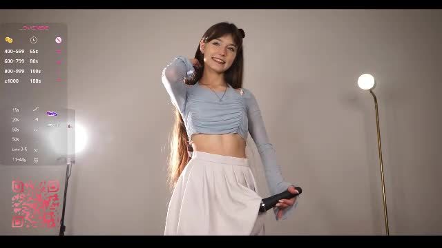 truegrace cam show Chaturbate 2026-06-24 02:37