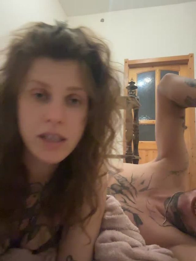 TrueLoversCat: live cam recording on Stripchat, 2026-09-12 01:00