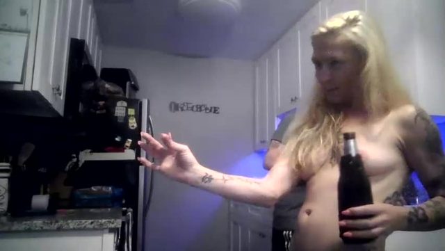 trulysatisfied: Chaturbate cam recording 2026-08-26 02:37