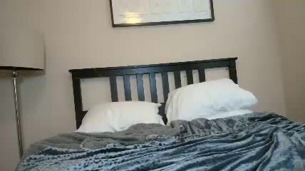 tschelseamariexxx full cam show (11 min) · Trans