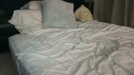 tslizzy0084 Chaturbate cam broadcast — 17 min 2026-08-29 02:09