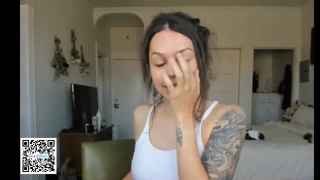 tsmaryjane webcam rip 21 min Chaturbate