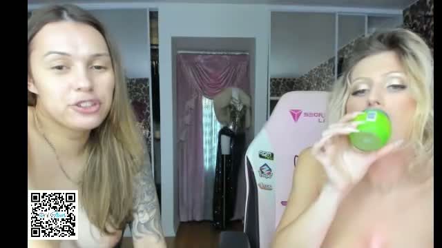 tsmaryjane: cam clip — Chaturbate 2026-09-09 03:50