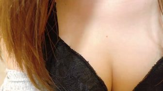 tsukuyomityan1: recorded webcam show — Stripchat