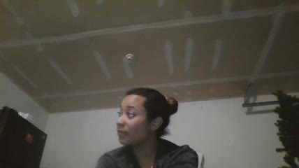 ttpshotta at Chaturbate webcam rip 2026-08-03 18:18