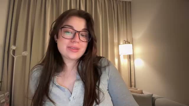 tutti_frutti_ · cam rip · 35 min · 2026-10-04 00:02