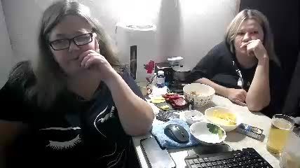tviks Chaturbate xxx porn (2026-09-17 14:41)
