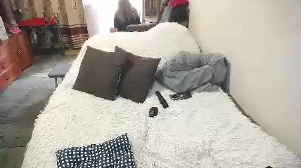 Chaturbate tviks: xxx cam show 2026-09-19 06:30