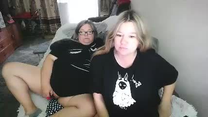 tviks — the porn rip from Chaturbate, 2026-09-19 07:46