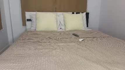 twerking_girl_ xxx rip (Chaturbate) — 39 min