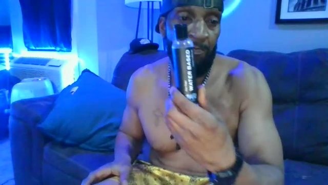 twicethetease2 Chaturbate porn video (2026-06-19 07:48)