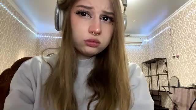twilatompson Chaturbate xxx rip