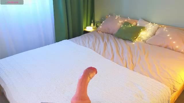 _twilightsparkle_ Chaturbate online cam show (2026-07-12 10:20)
