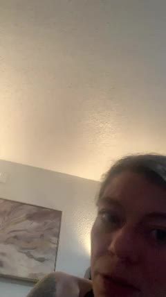 twinflamesxo / webcam rip / Chaturbate / 2026-10-09 03:32