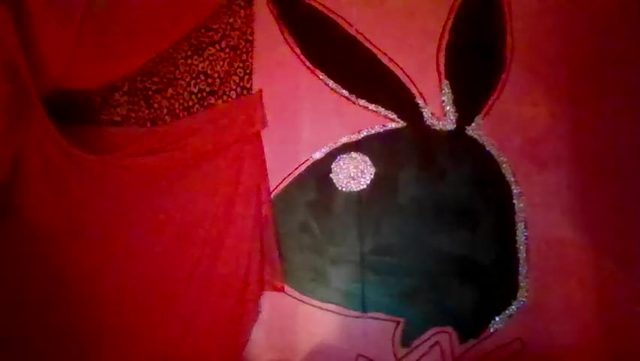 twizzytoxic22 porn video dated 2026-06-26 07:58